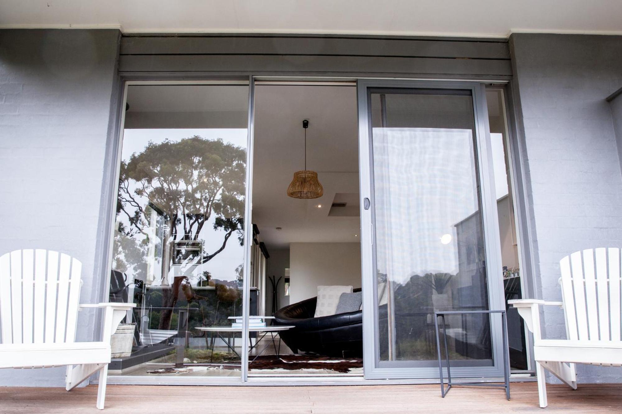 Polperro Villas Red Hill Habitación foto